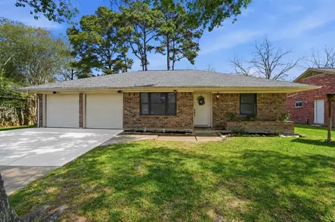 308 Moody Ave, League City, TX 77573