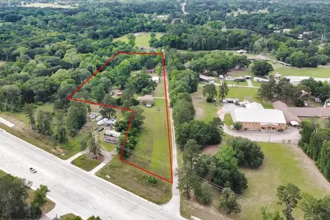 15635 Hwy 105 E Rd, Conroe, TX 77306