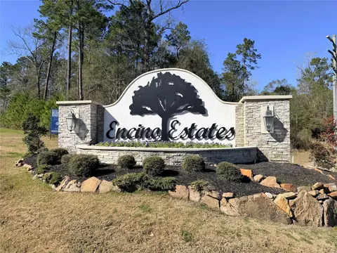 81 Road 6605, Dayton, TX 77535