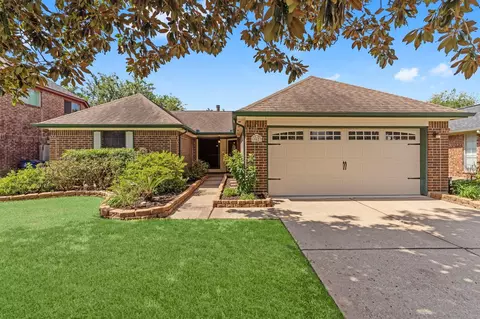 19623 Westbridge Ln, Spring, TX 77379