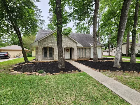 2182 Tree Ln, Houston, TX 77339