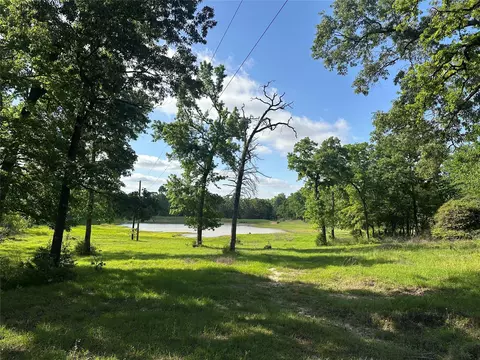 439 Walnut Ln, Buffalo, TX 75831