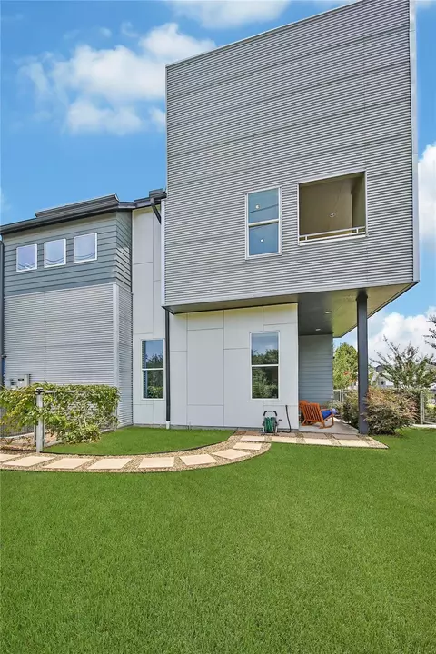 Other - 9847 Mocking Bird Hill Ln, Houston, TX 77080 photo 6 of 8