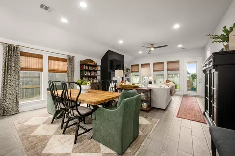 Dining - 13087 Soaring Forest Dr, Conroe, TX 77302 photo 1 of 1