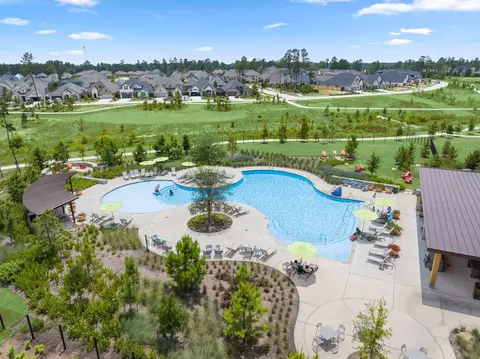 Other - 13087 Soaring Forest Dr, Conroe, TX 77302 photo 7 of 7