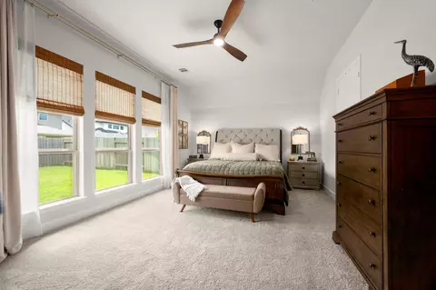 Other - 13087 Soaring Forest Dr, Conroe, TX 77302 photo 4 of 7