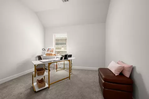 Other - 13087 Soaring Forest Dr, Conroe, TX 77302 photo 3 of 7