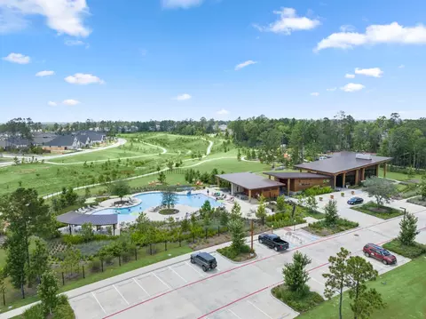 View/Area - 13087 Soaring Forest Dr, Conroe, TX 77302 photo 1 of 2