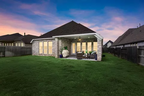 Other - 13087 Soaring Forest Dr, Conroe, TX 77302 photo 5 of 7