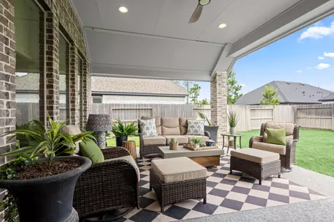 Other - 13087 Soaring Forest Dr, Conroe, TX 77302 photo 6 of 7