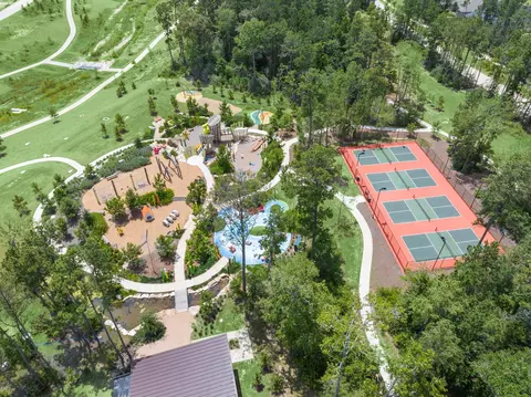 View/Area - 13087 Soaring Forest Dr, Conroe, TX 77302 photo 2 of 2