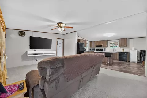 Other - 1006 Nunez St, Kendleton, TX 77451 photo 1 of 5
