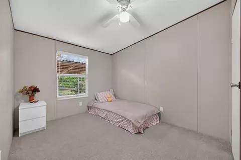 Other - 1006 Nunez St, Kendleton, TX 77451 photo 4 of 5