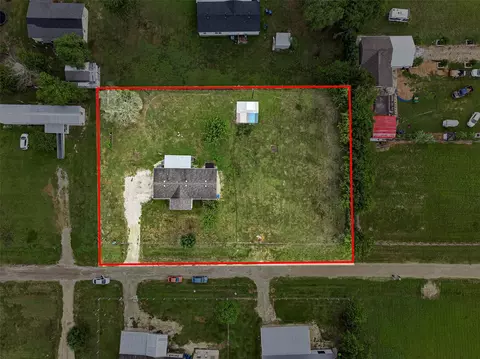 View/Area - 1006 Nunez St, Kendleton, TX 77451 photo 3 of 3