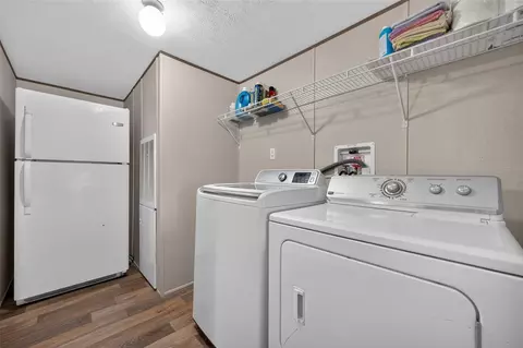 Other - 1006 Nunez St, Kendleton, TX 77451 photo 5 of 5