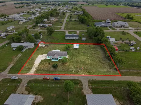View/Area - 1006 Nunez St, Kendleton, TX 77451 photo 2 of 3