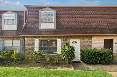 9303 Hammerly Blvd #607, Houston, TX 77080