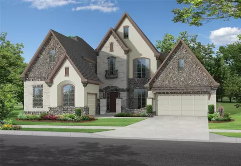 7127 Sadie Highlands Dr, Katy, TX 77493