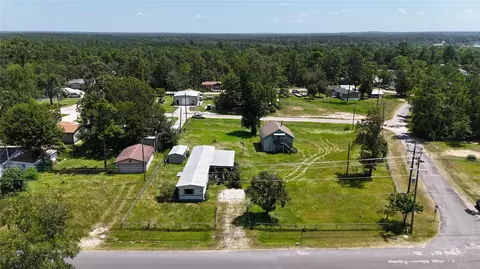 137 White Oak, Onalaska, TX 77360