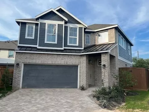 7615 Meadow Mouse Ln, Katy, TX 77493