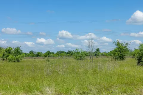 6501 Atakapan Trl, Bedias, TX 77831