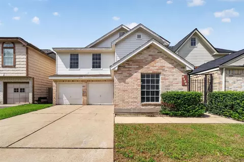 6426 Old Chatham Ln, Houston, TX 77035
