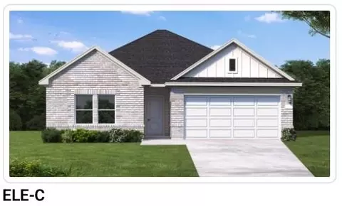 6710 Pebble Bluff Ct, Cove, TX 77523