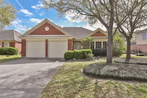 26870 Kings Crescent Dr, Kingwood, TX 77339