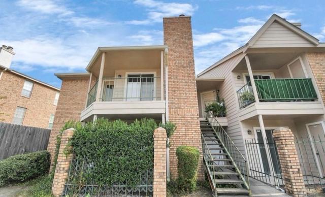 3770 Lovers Wood Ln #606, Houston, TX 77014