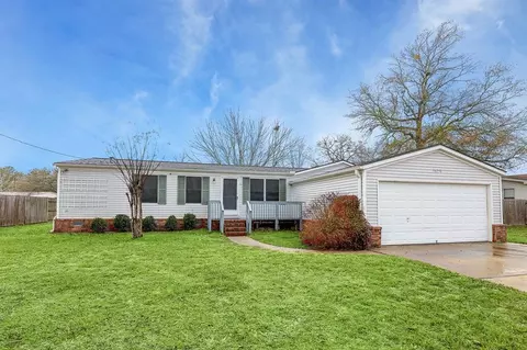 16258 Daisy View Court Ct, Conroe, TX 77302 photo 1