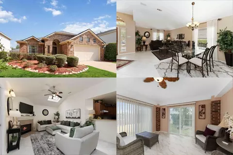 14722 Windwood Park Ln, Cypress, TX 77429