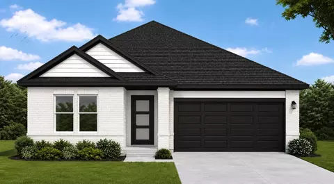 2626 Lake Bryan Dr, Dayton, TX 77535