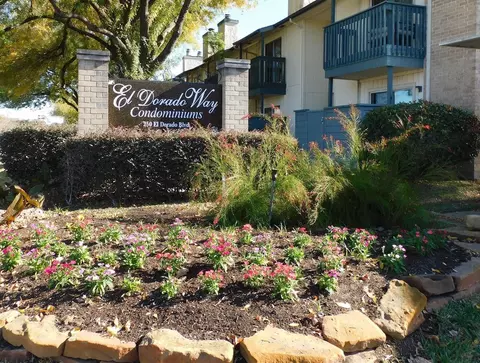 250 El Dorado Blvd #104, Webster, TX 77598