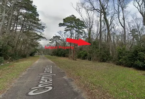 000 Cherry Laurel Ln, New Caney, TX 77357