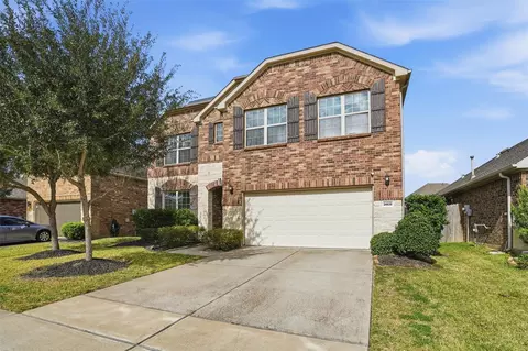 24630 Ballad Dr, Katy, TX 77493