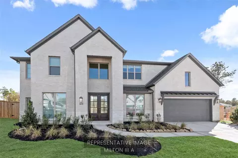 26826 Mustang Springs Ct, Montgomery, TX 77316