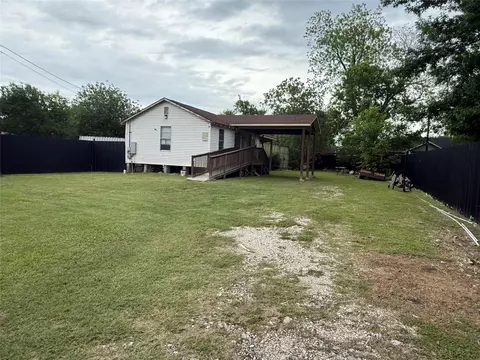 10338 Aldine Westfield Rd, Houston, TX 77093