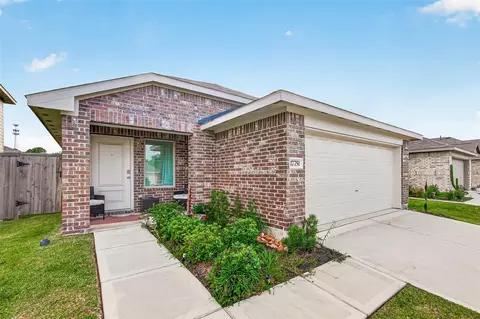 17751 Grove Hill Dr, Hockley, TX 77447