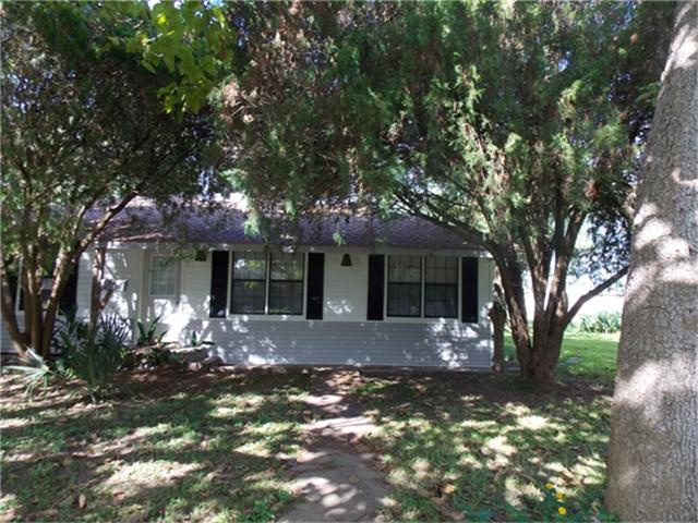 1007 Chenango, Angleton, TX 77515 photo 1