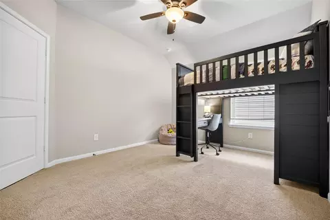 Other - 7907 Augusta Creek Ct, Spring, TX 77389 photo 7 of 9