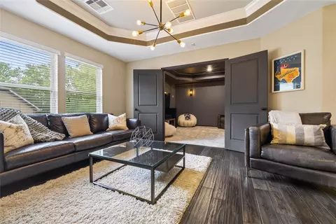 Other - 7907 Augusta Creek Ct, Spring, TX 77389 photo 6 of 9