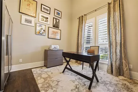 Other - 7907 Augusta Creek Ct, Spring, TX 77389 photo 1 of 9