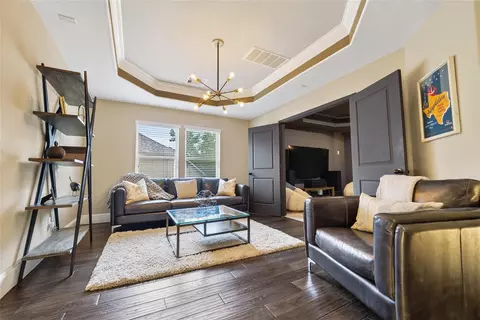 Other - 7907 Augusta Creek Ct, Spring, TX 77389 photo 3 of 9