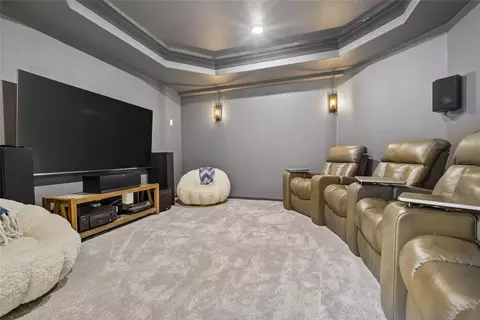 Other - 7907 Augusta Creek Ct, Spring, TX 77389 photo 5 of 9