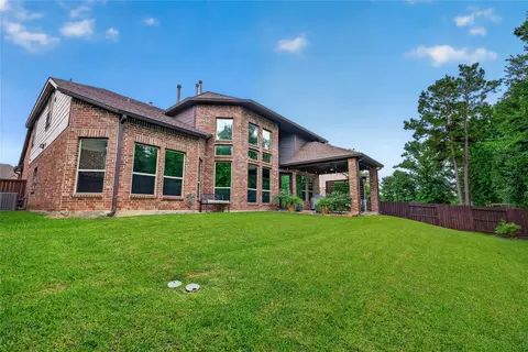 Other - 7907 Augusta Creek Ct, Spring, TX 77389 photo 8 of 9