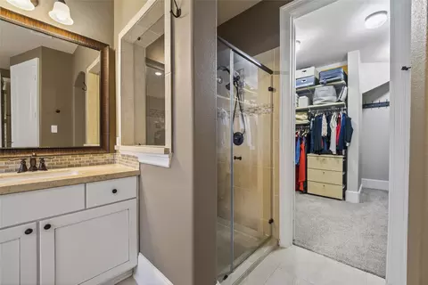 Other - 7907 Augusta Creek Ct, Spring, TX 77389 photo 2 of 9