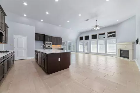 4011 Nestra Dr, Katy, TX 77493