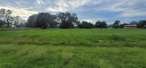1338 Mill Rd, Angleton, TX 77515 photo 7