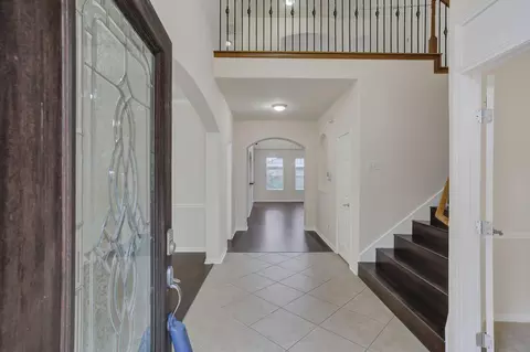 1745 N Meridian Greens Dr, Dickinson, TX 77539