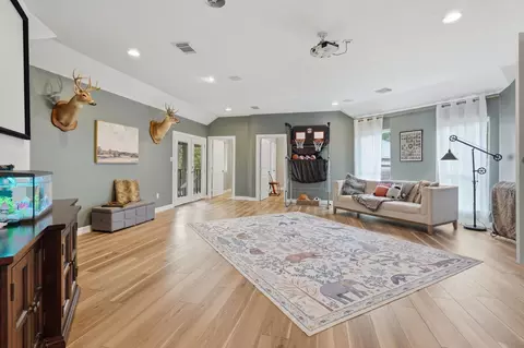 Other - 1680 Beech Dr, Conroe, TX 77385 photo 5 of 19